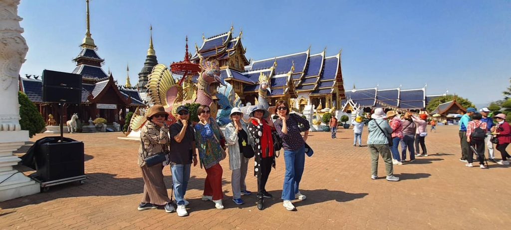 480668884 945951997687791 4269720263821098950 n