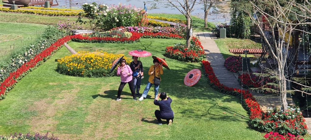 480671495 946351270981197 3310317410737871984 n