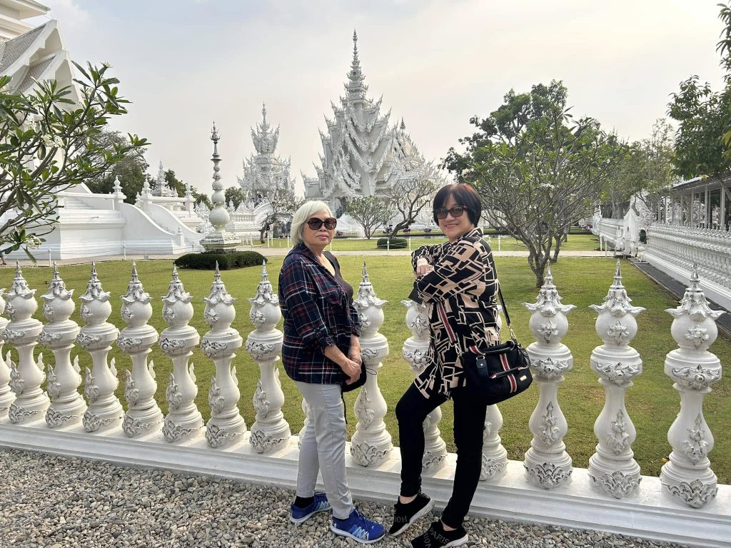 480674575 950191767263814 6842353761369367096 n