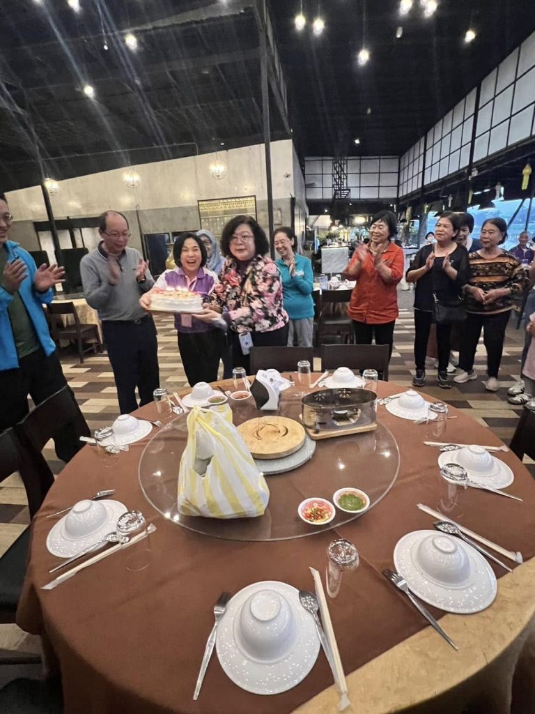 480686730 949820730634251 5403472357345739394 n