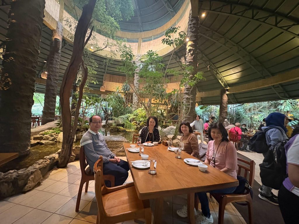 480698491 949819673967690 8857214841660735528 n