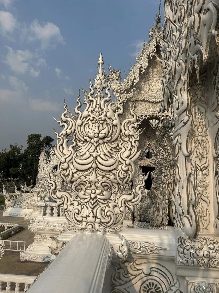 480699780 950192080597116 2213715395839313260 n