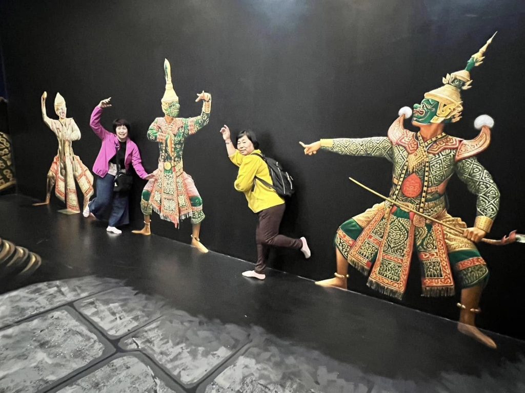 480700949 949819297301061 6589091398073632586 n