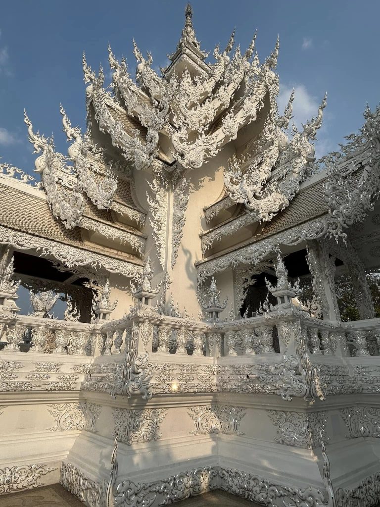 480701044 950191910597133 2728198771791473155 n