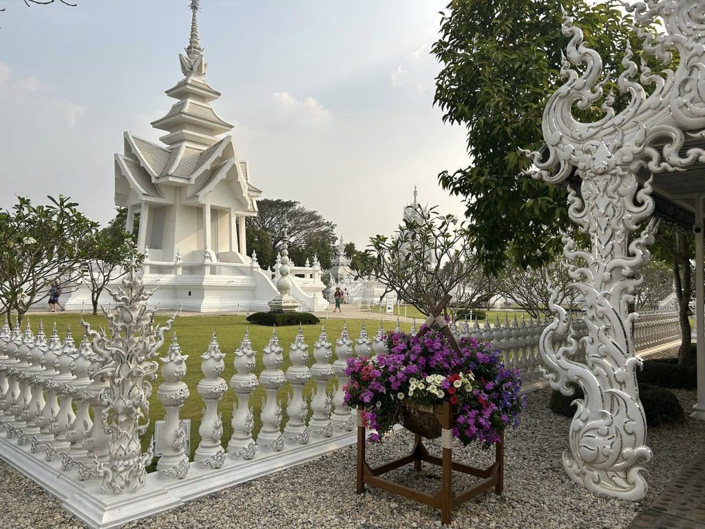 480701589 950191773930480 2762980577730707034 n