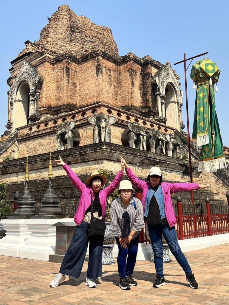 480701680 949819517301039 562457442555957803 n