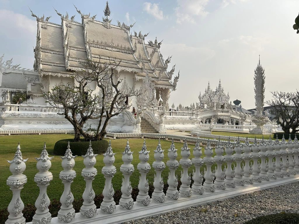 480702847 950192113930446 4638965300749152704 n