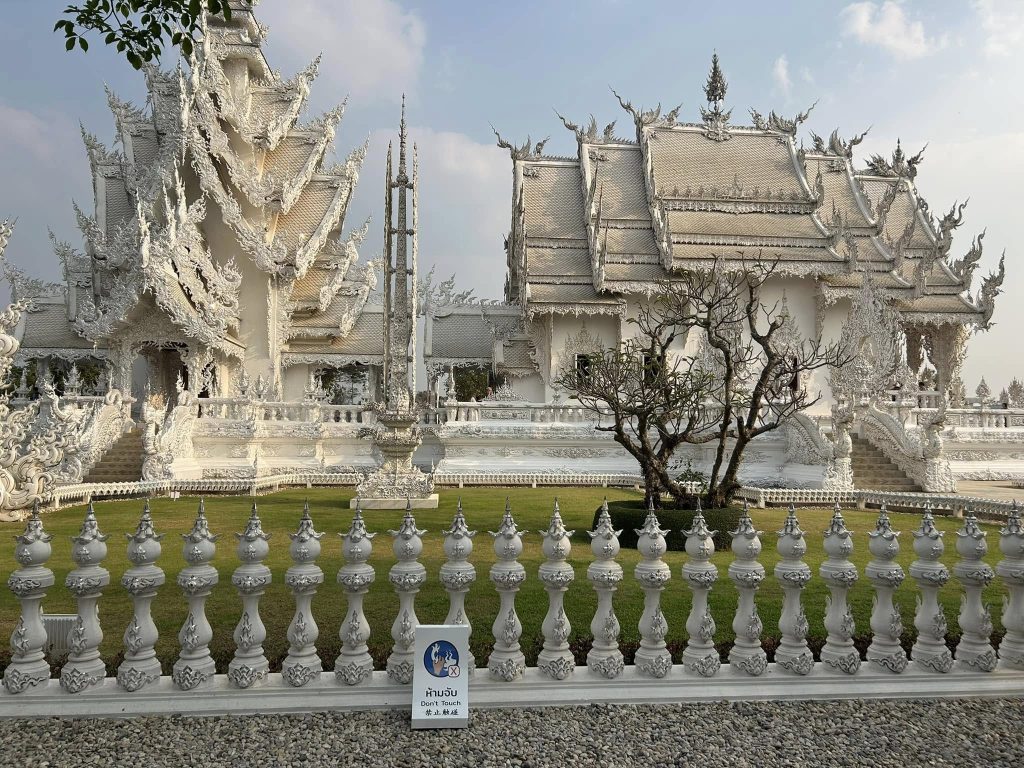 480703247 950191897263801 8589665392798639716 n