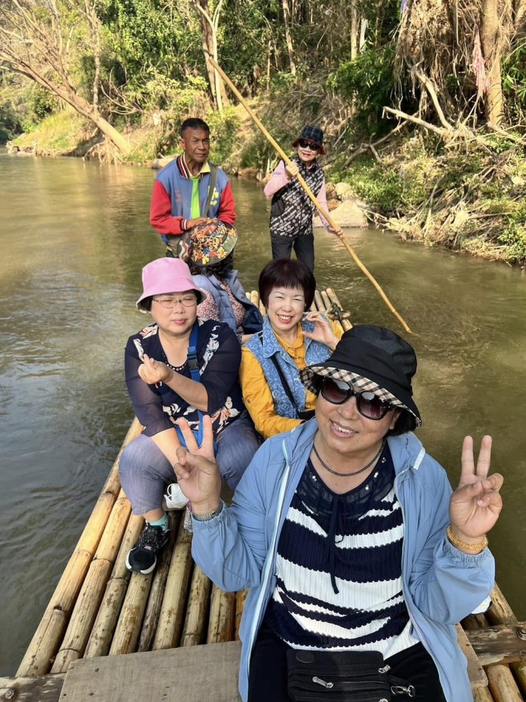 480705874 945958397687151 630413716257656949 n