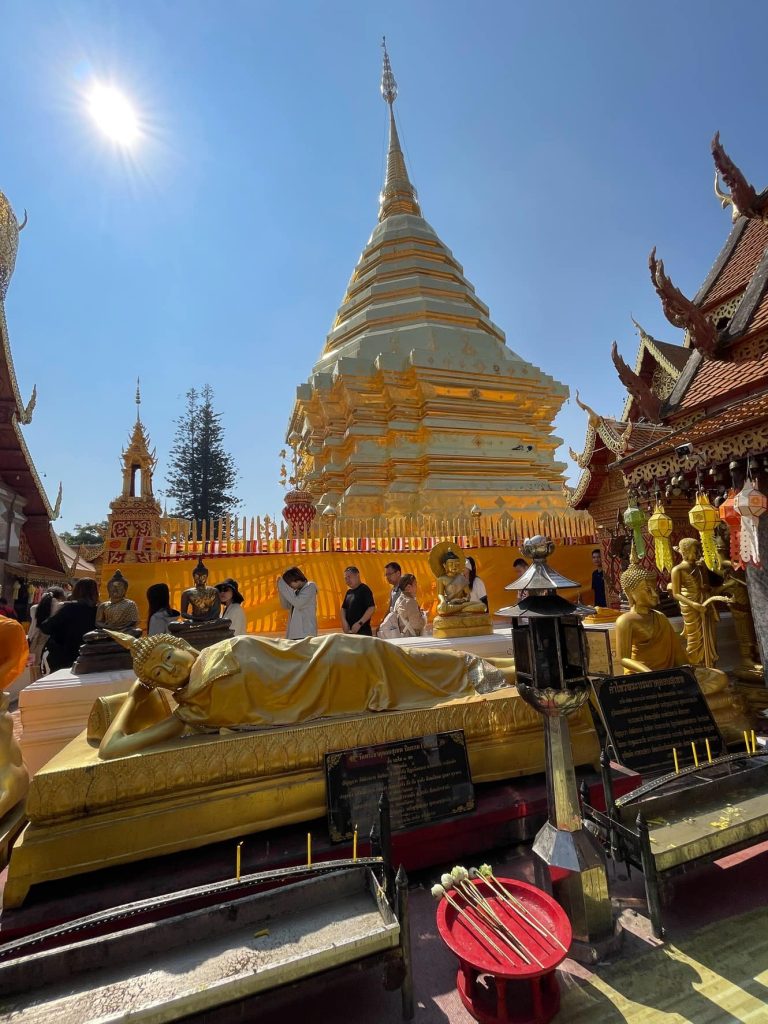 480752855 949819030634421 3258124093447676520 n