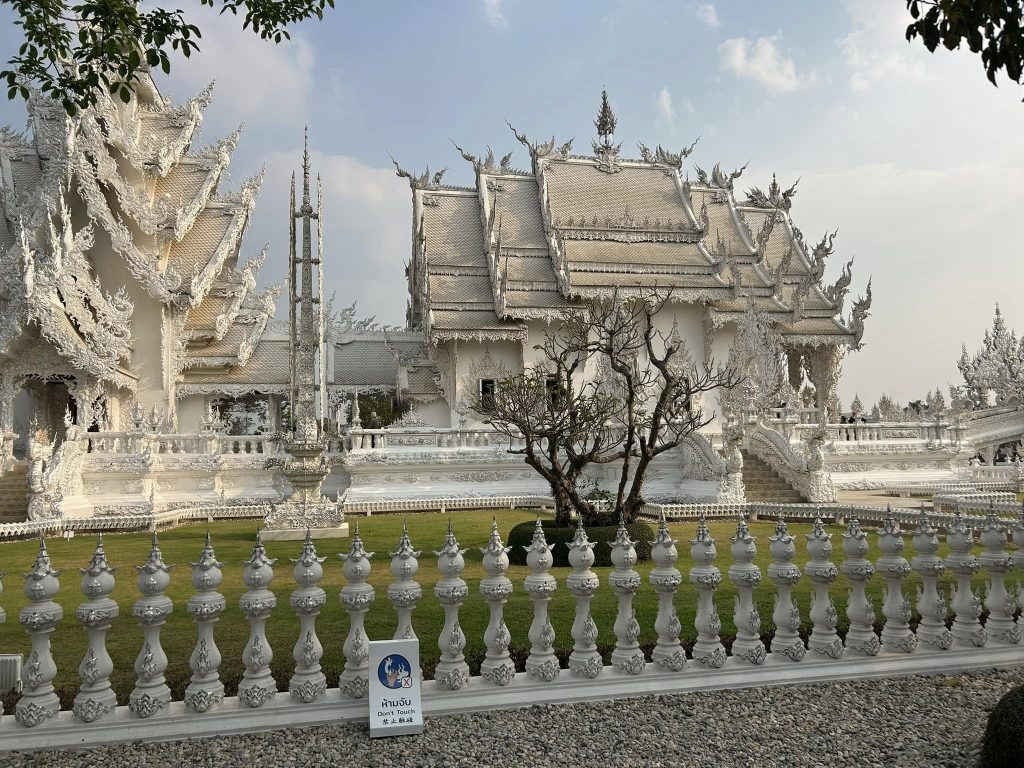 480777490 950192013930456 4323301845573536219 n