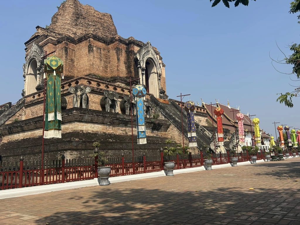 480802635 949820850634239 1876373656087103029 n