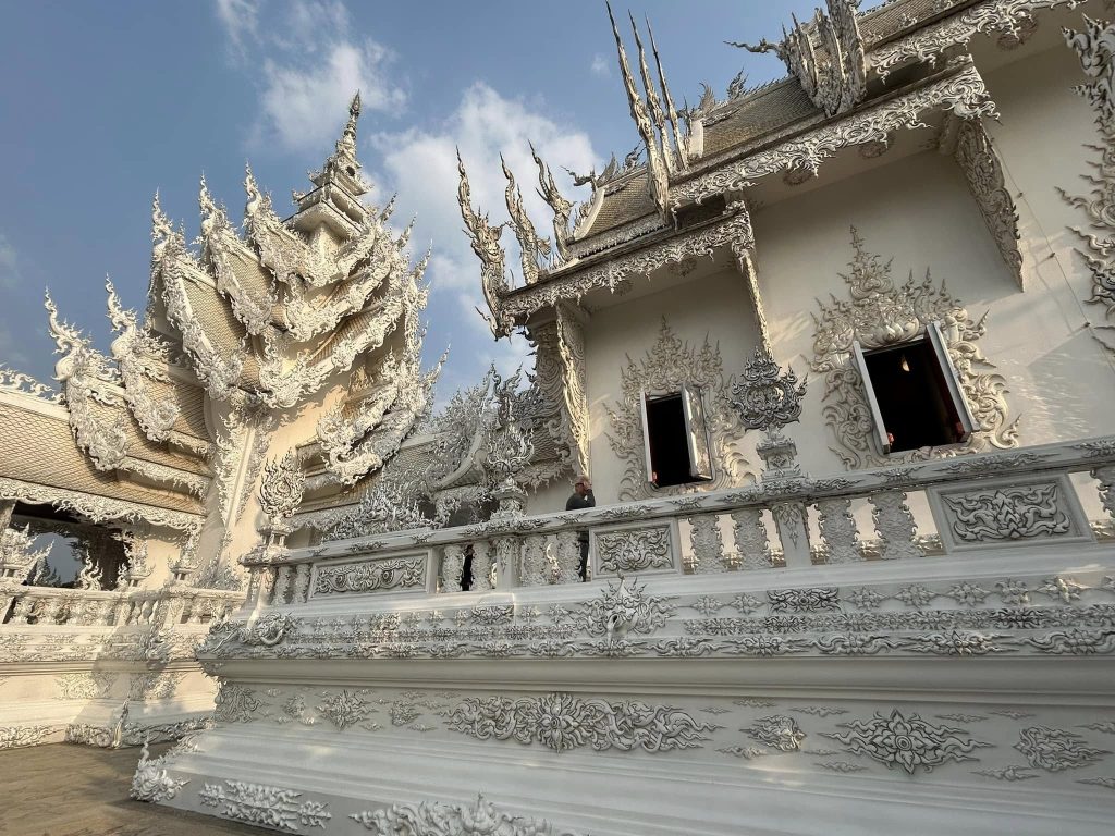 480812101 950192140597110 5876208868427916264 n