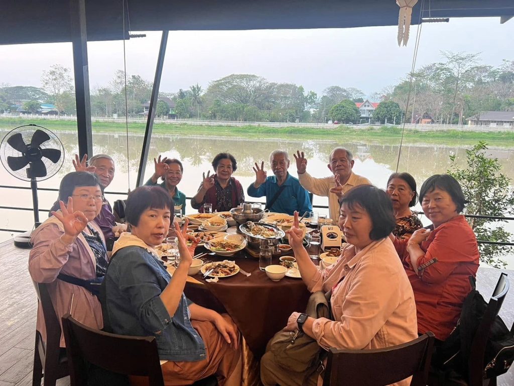 480876171 949819920634332 2042187870249222379 n