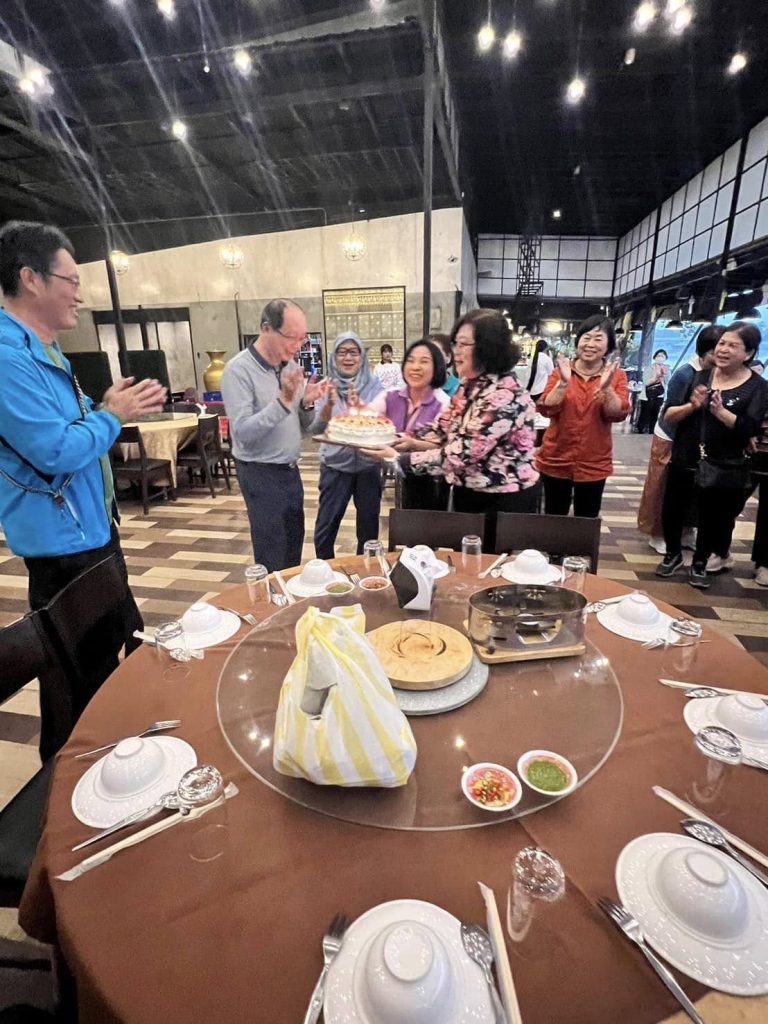 480973080 949819860634338 5222933188976074834 n