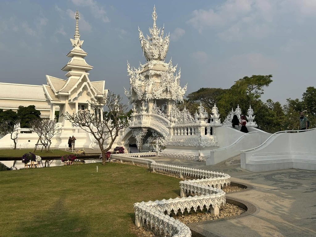 481092343 950191950597129 4649702847931123100 n