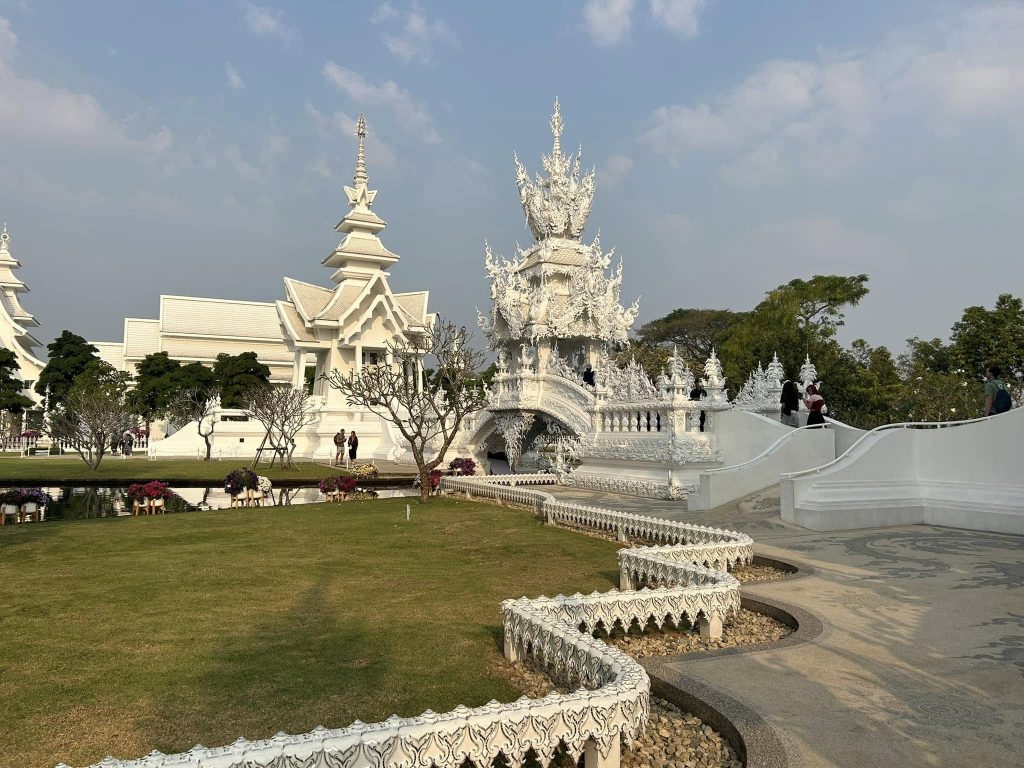 481105104 950191843930473 8972850018814961326 n