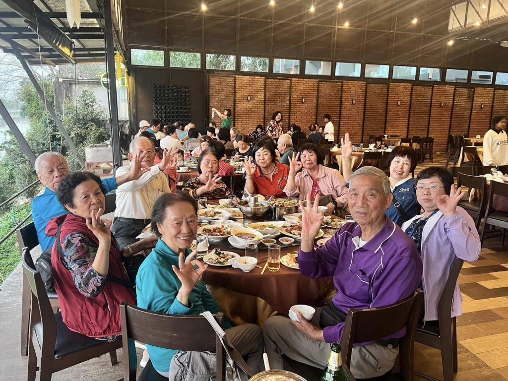 481122478 949819743967683 348727283244003075 n