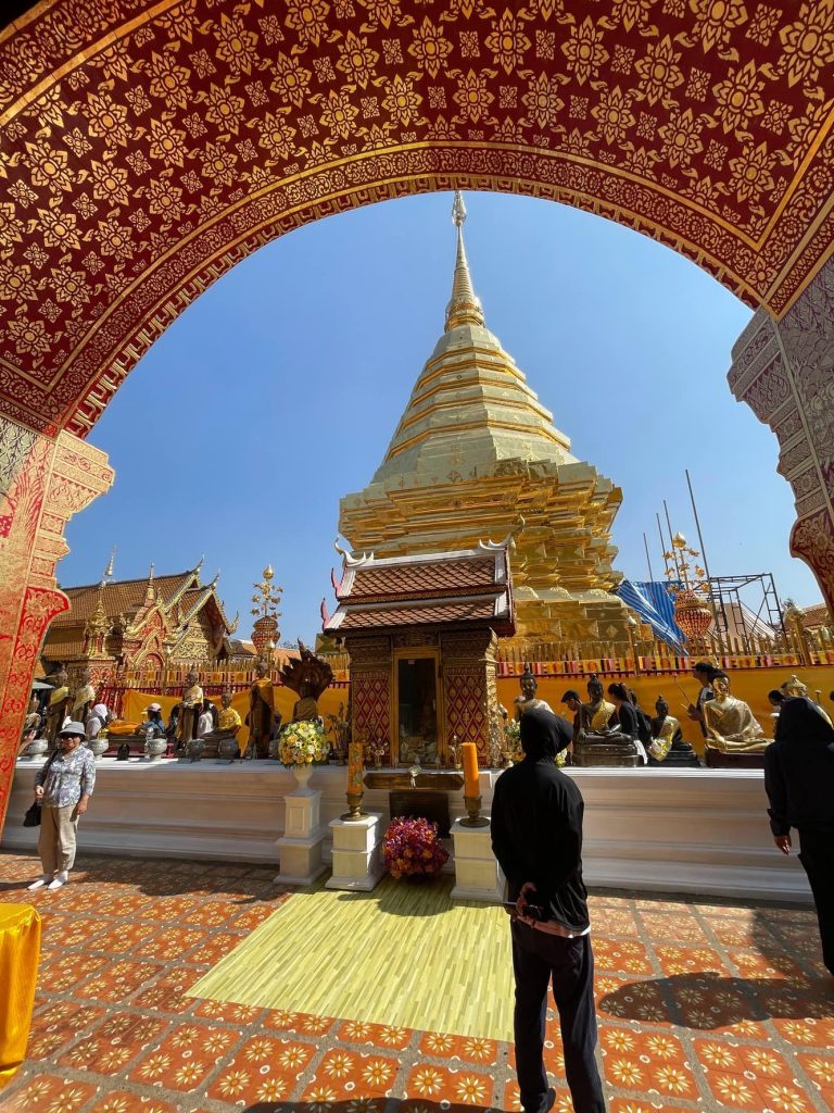 481157760 949820527300938 144847663358036957 n