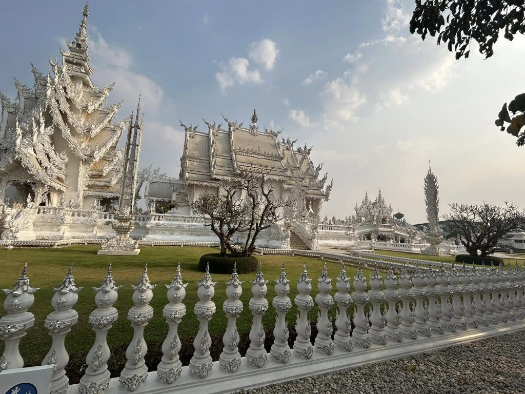 481223116 950191940597130 4902444941949265956 n