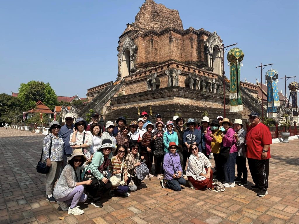 481296509 949819830634341 7694731080801846044 n