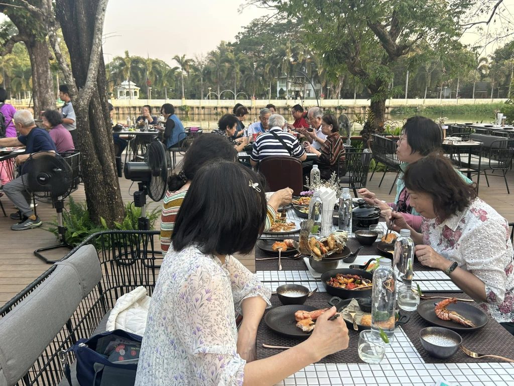 481343931 949819157301075 7165447765551409009 n