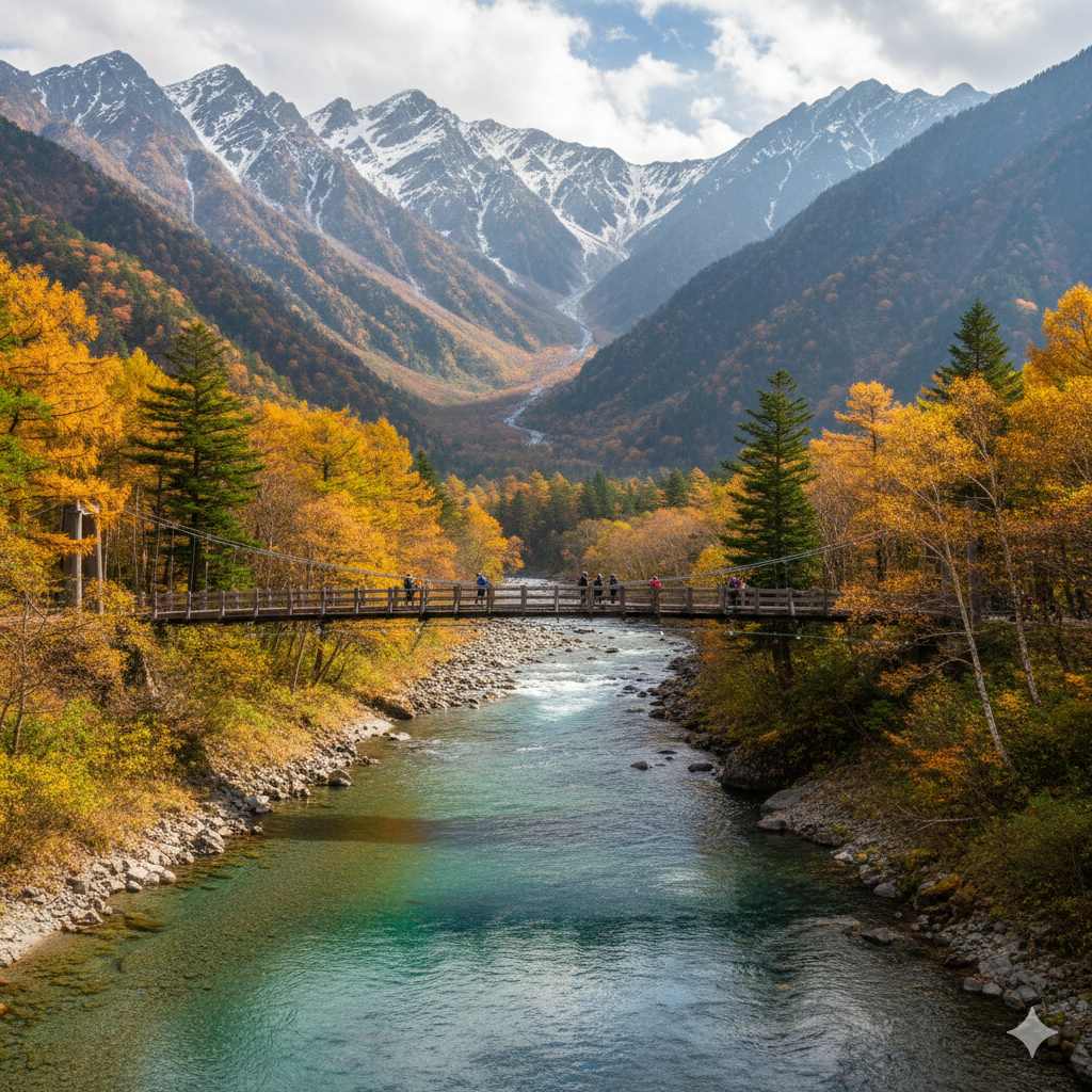 Gemini generated image d7f720d7f720d7f7