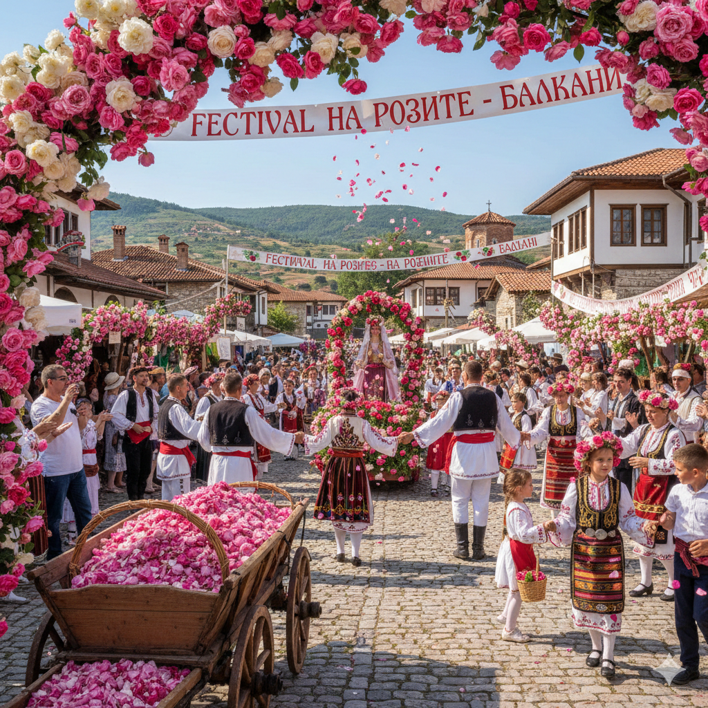 Gemini generated image lscm6lscm6lscm6l