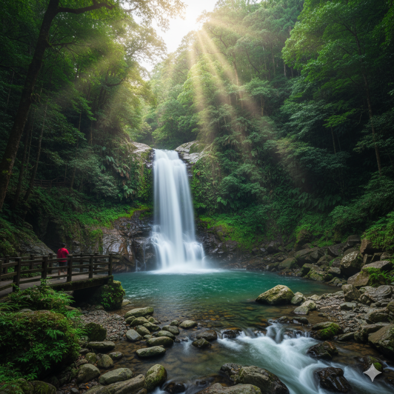 Gemini generated image oyilrdoyilrdoyil