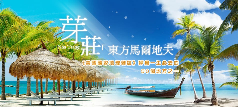 Ubu8cd4r8ymp5wlv7sjo